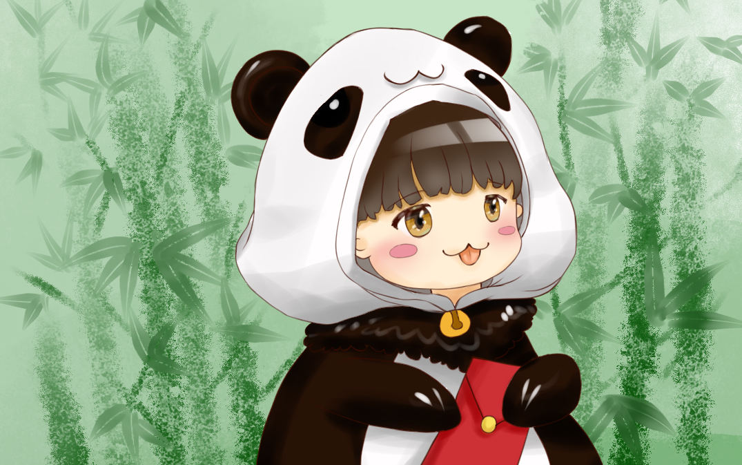 2.14下棋(直播带弹幕)