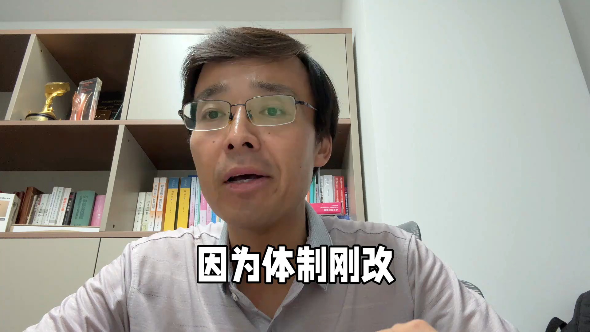 【补】一个粉丝投稿