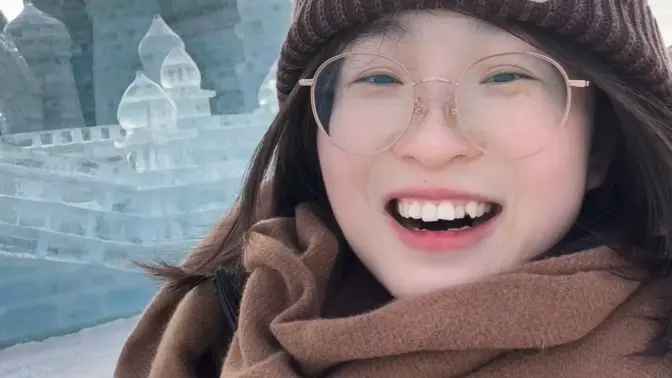 侯翠翠