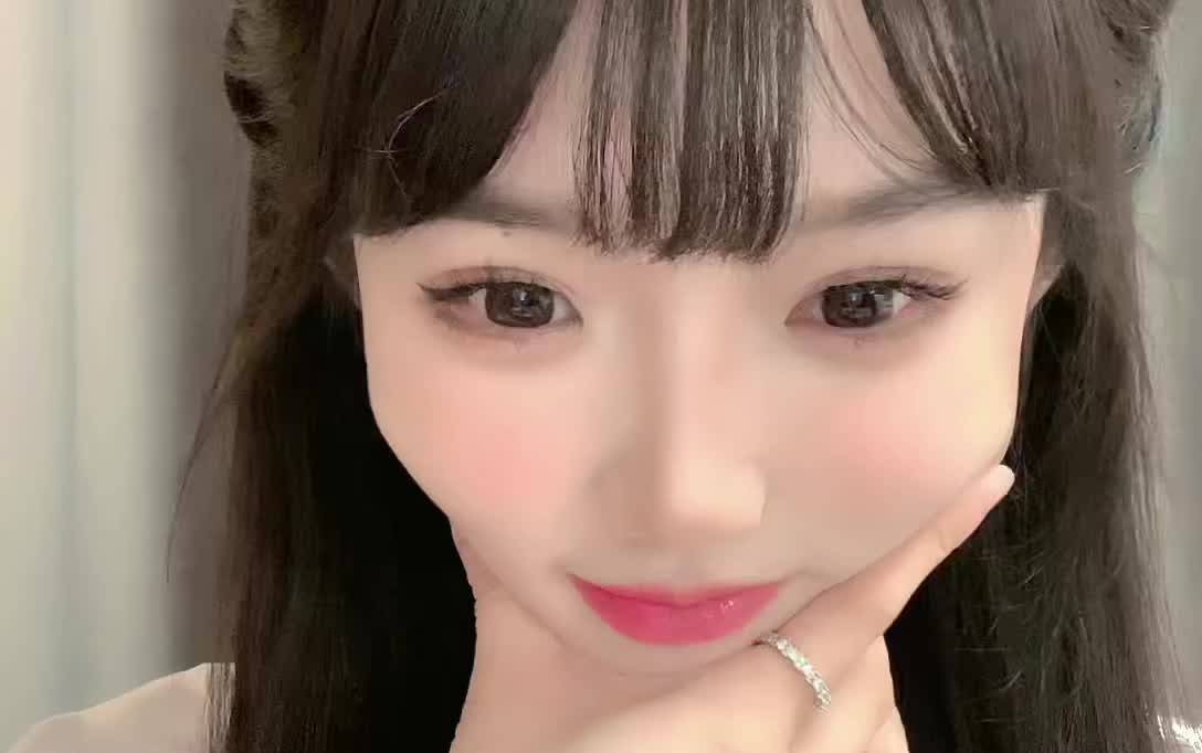 车模日常直播录屏 抱起小熊就跑_230601