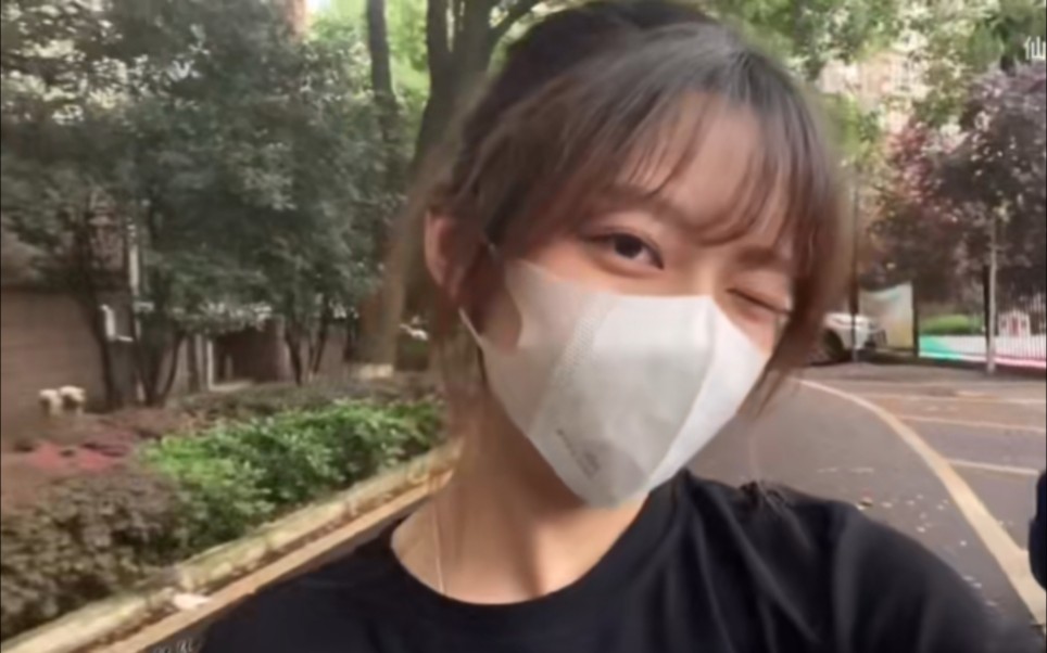 活动作品玩偶姐姐姐姐你是来陪玩的吗