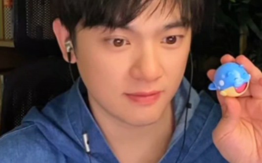 子休2024年05月15日下午16点04分直播 越爱文化 李越越君 李越抖音