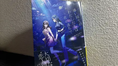 Mr.のりぴちゃん-哔哩哔哩_Bilibili