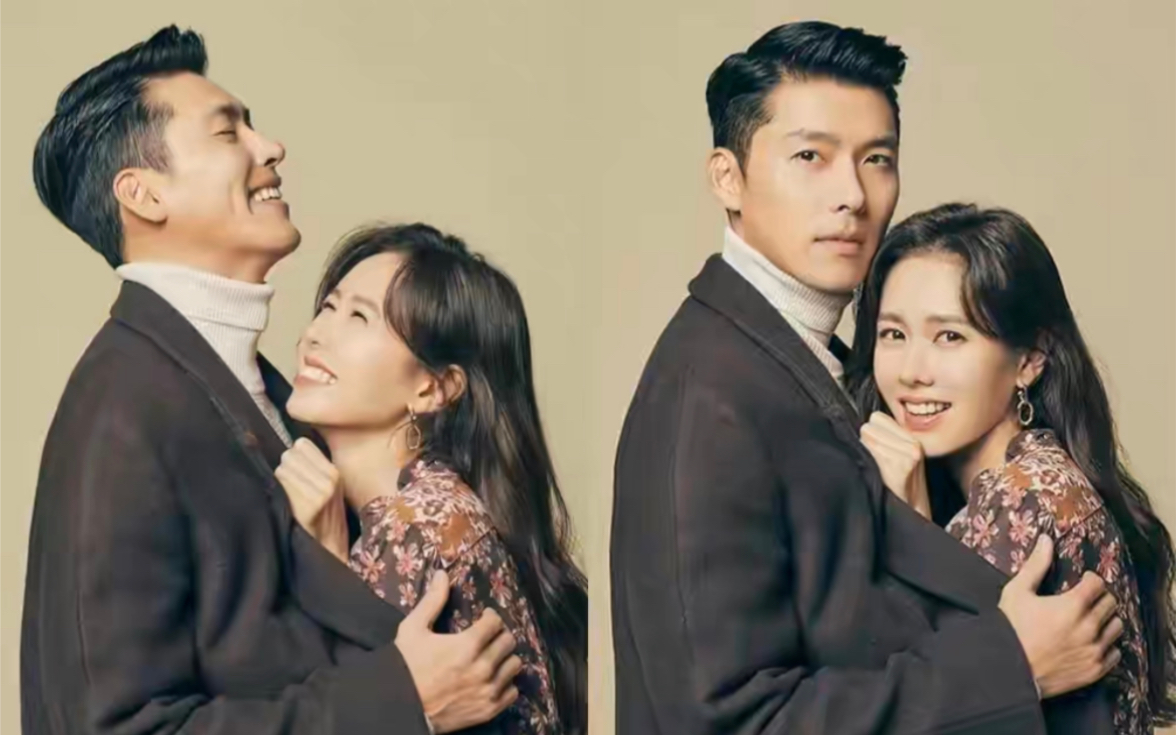 韩剧经典cp:惠利*张基龙