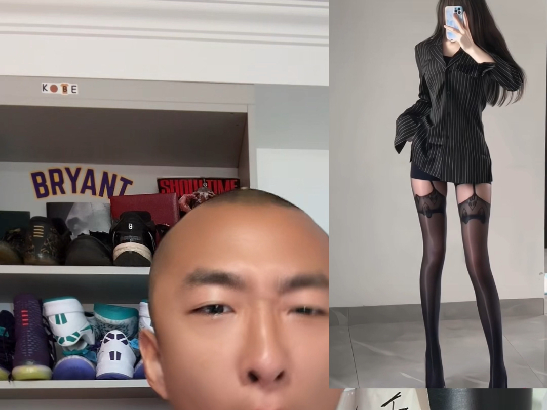 陆关小鬼吃我一肘