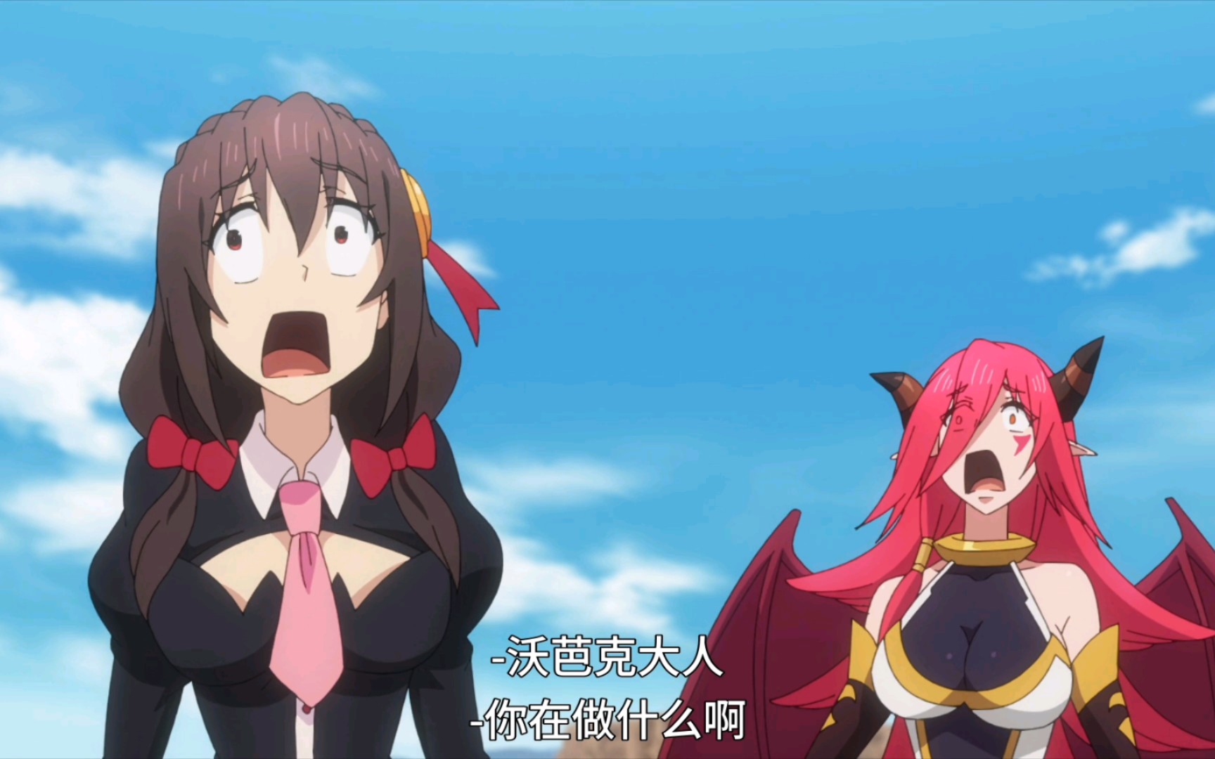 不愧是你是惠惠,没义气你排第一.