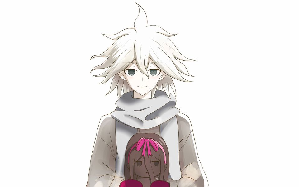 lofter for ipad —— 记录生活,发现同好