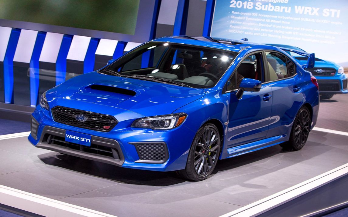 尘埃·拉力 2.0—威尔士站(十一代 斯巴鲁翼豹)~拟真沉浸驾驶