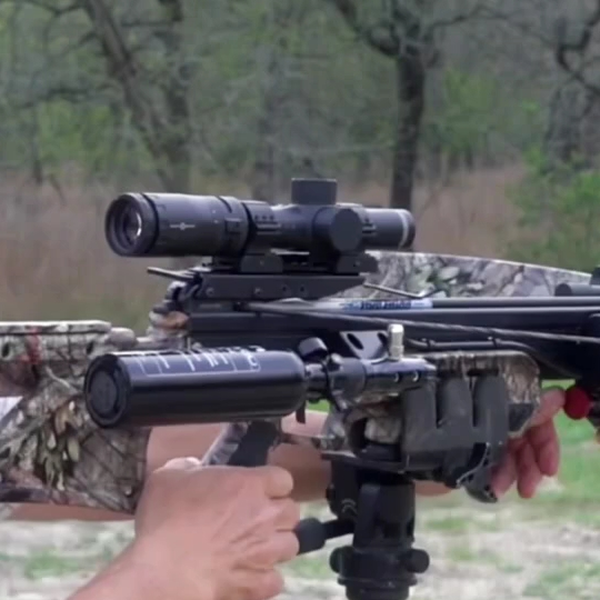 破魔弓 Amazon.com: Walker 54698 Direct Fit Exhaust Resonator and