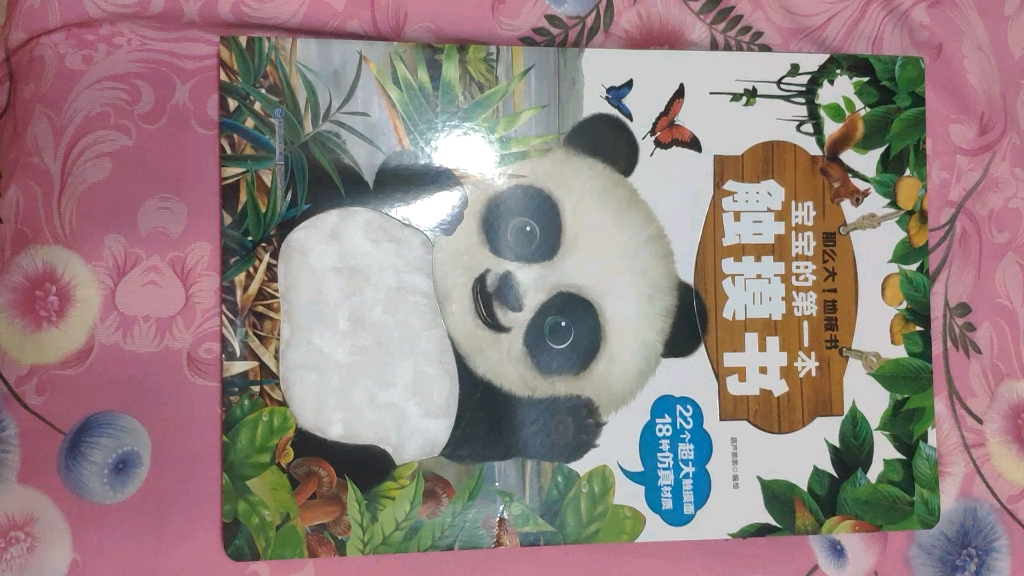 我是玩儿子玩具的一天