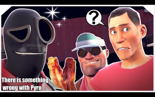 [图][SFM] There's something wrong with Pyro