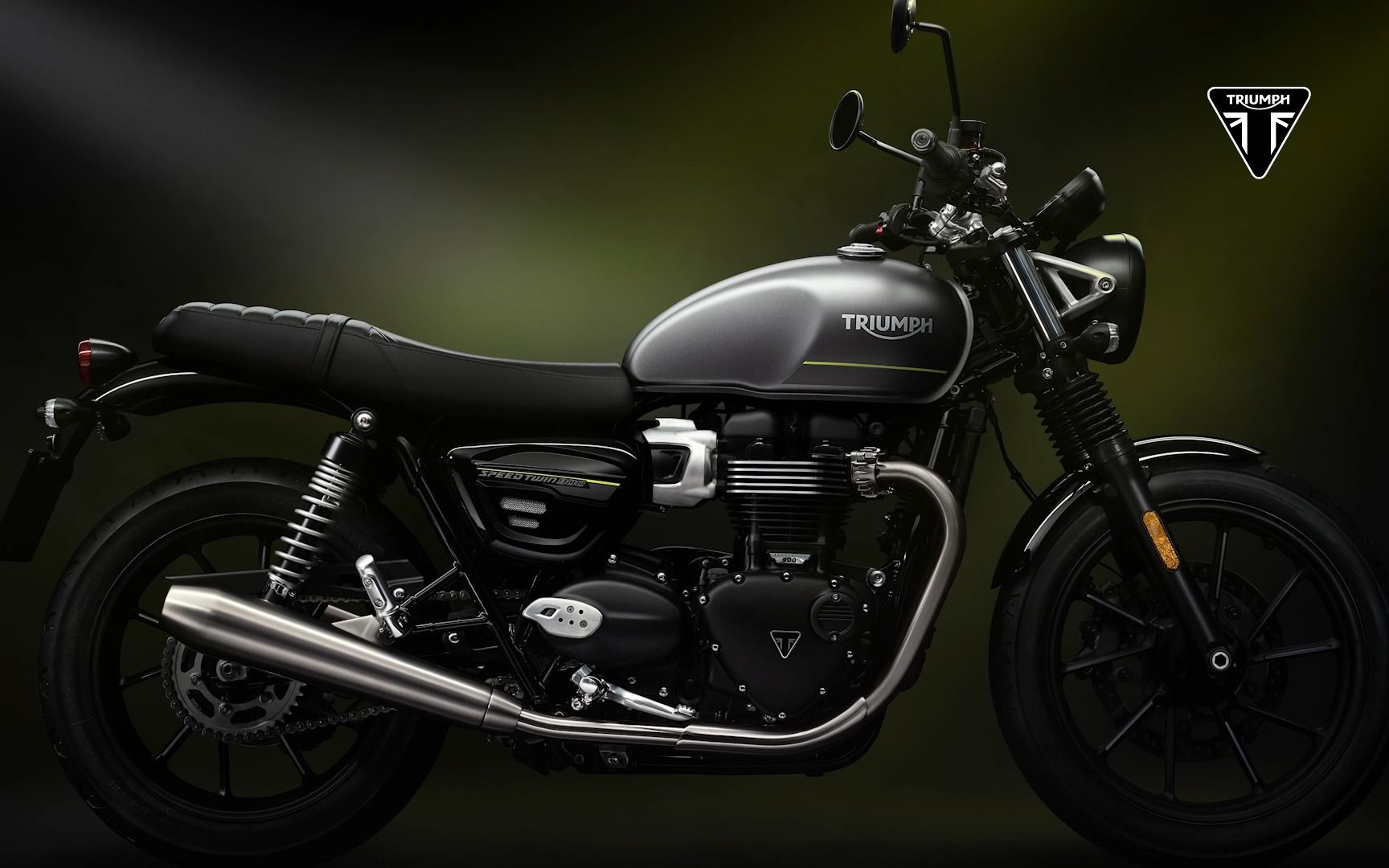 speedkoalabd，speedkoalabd云加速使用方法