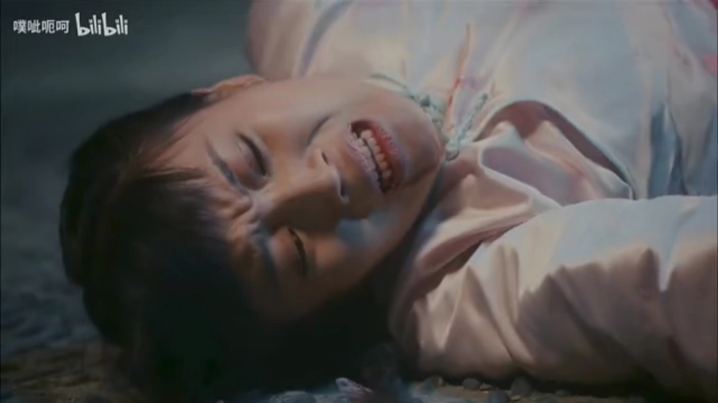 美女中刀被杀192