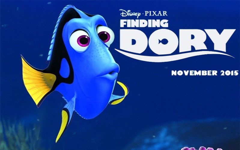 【逍遥小枫】生存模式之小蓝鱼的修仙之路 | 海底大猎杀(fish sim)#39