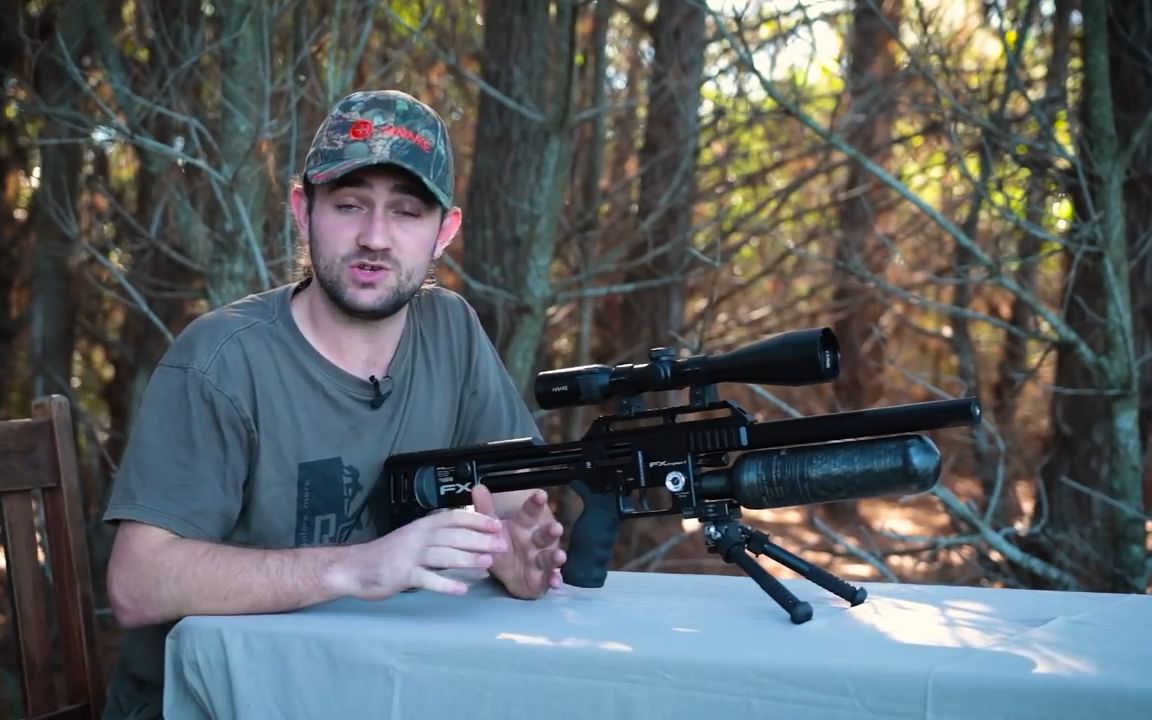 fx impact | 玛特8年前作品,深度讲解fx冲撞第一代.