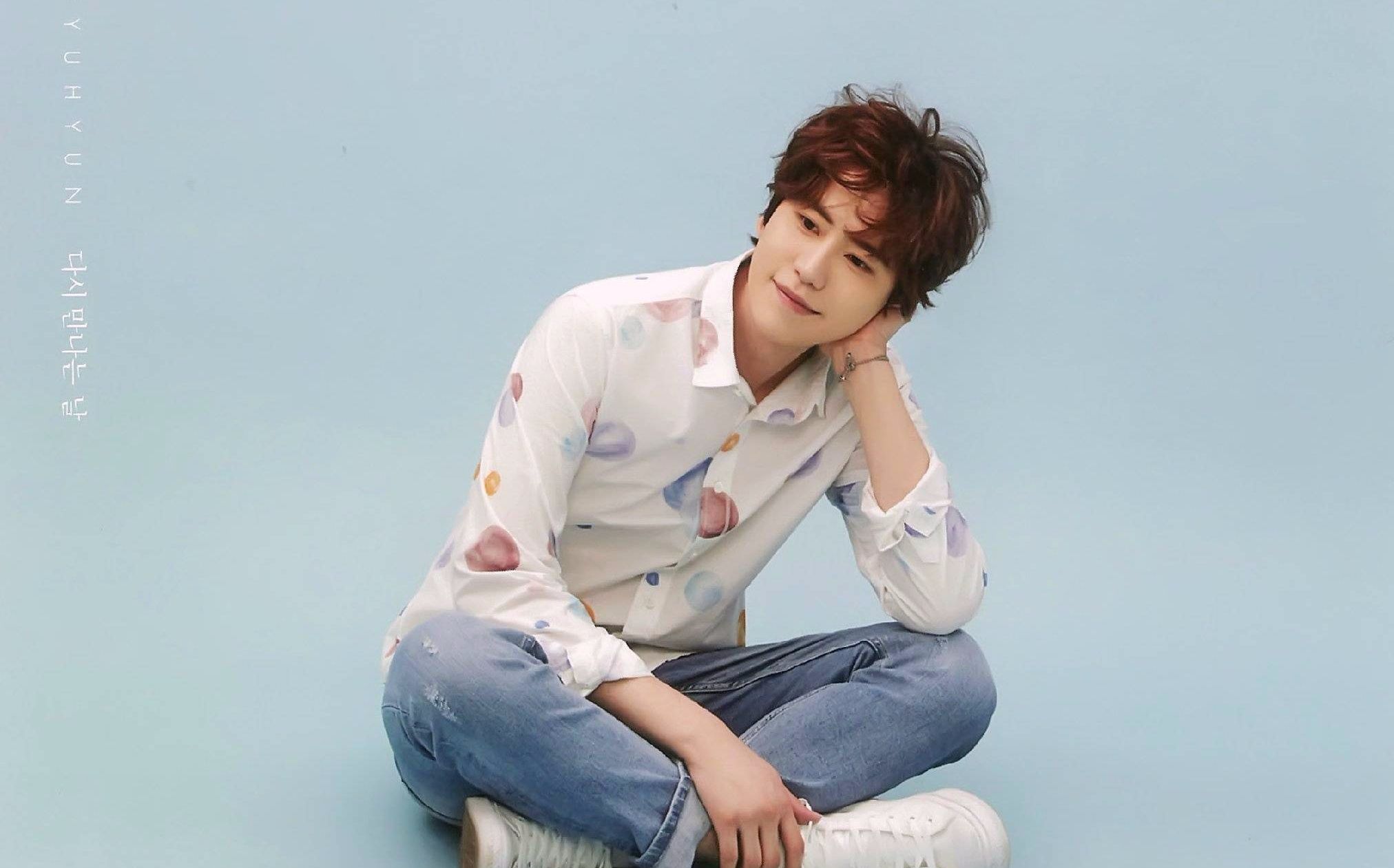 superstar sm —— 圭贤合集