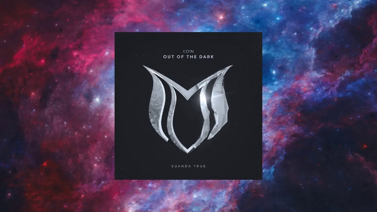 新歌速递 精品国人trance推荐 俄罗斯郁金香厂牌suanda music co1n