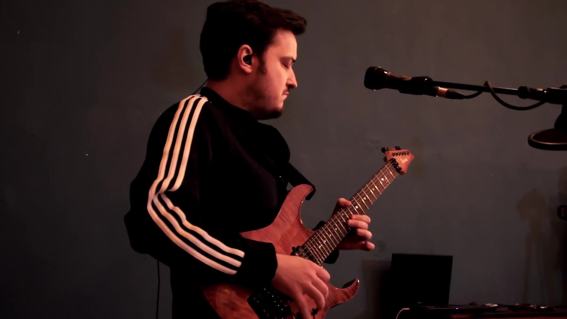 the ultimate pink floyd medley平克弗洛伊德大四喜_哔哩哔哩 (゜-゜