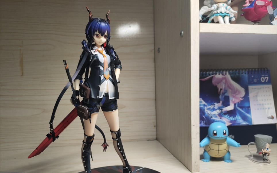 我永远喜欢陈晖洁!