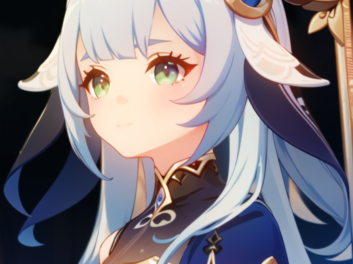 铃灵音开启了枫丹奇遇,快来看看吧!