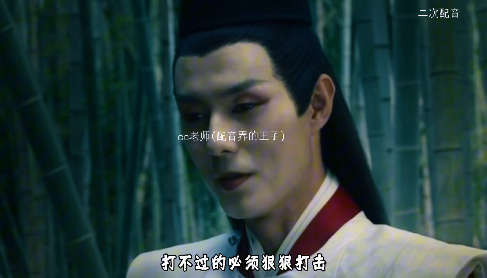 铜陵人必须守护的三件事