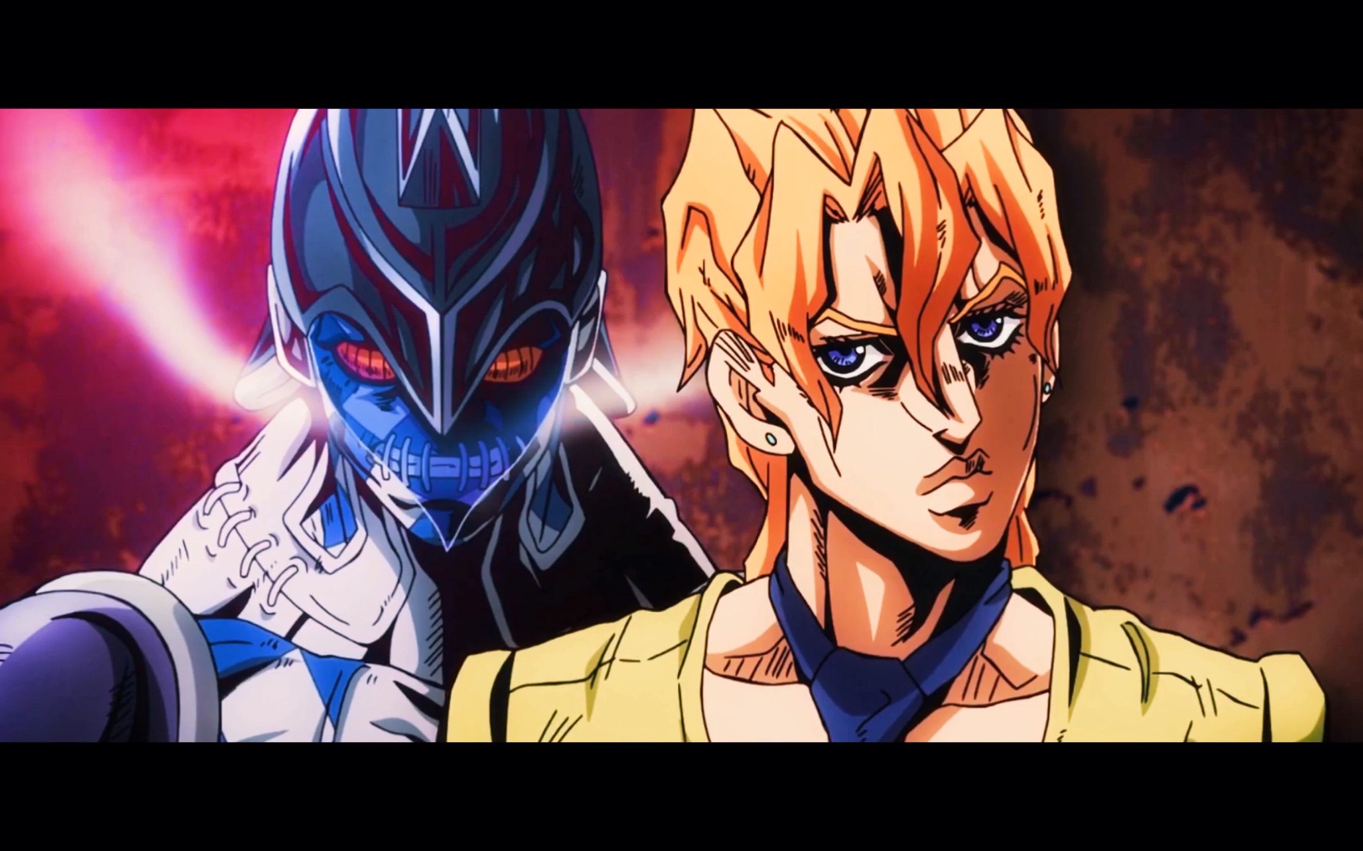 活动作品jojomad大哥抽紫烟