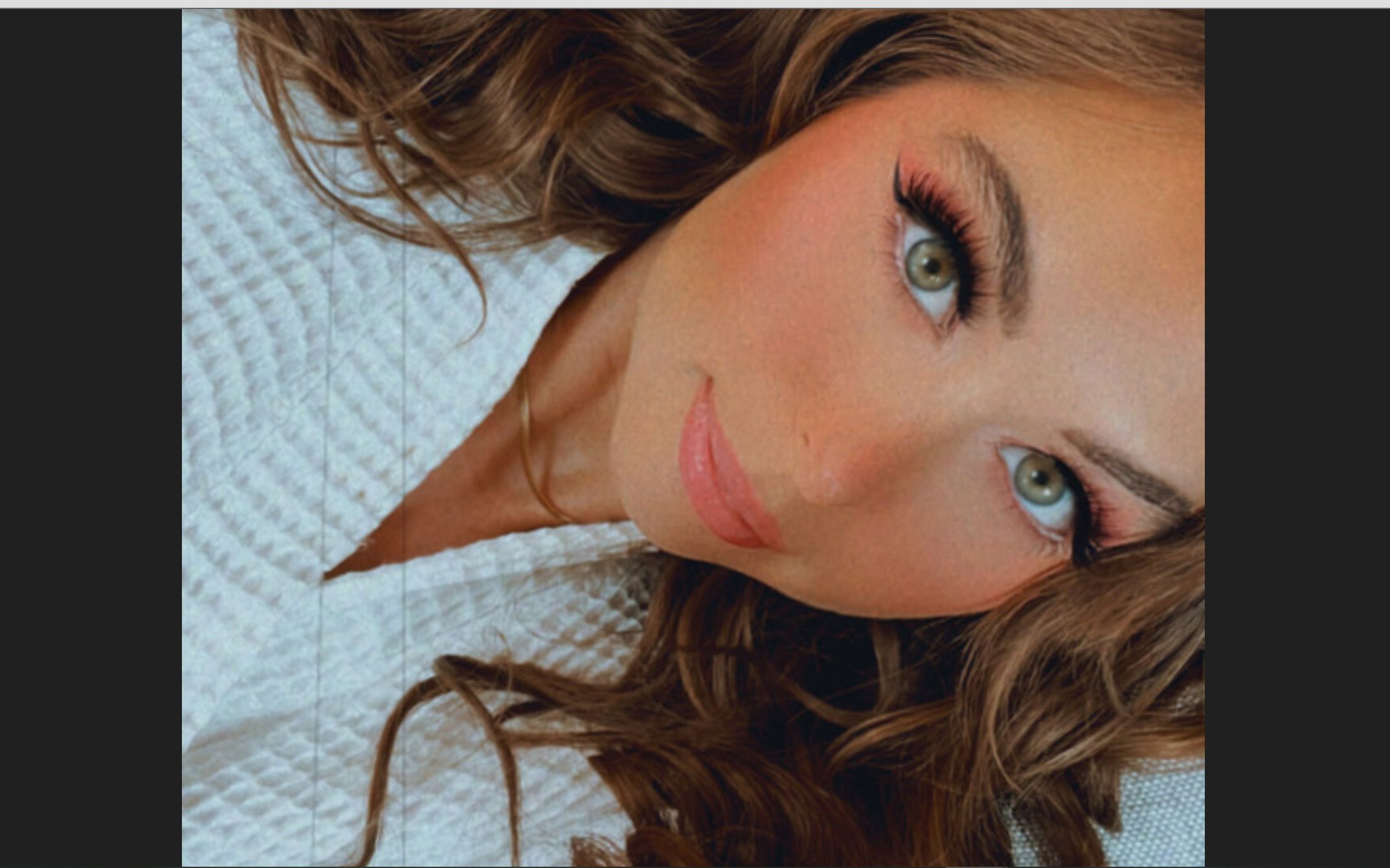 泰裤辣情热西班牙舞riley reid @rileyreidx3