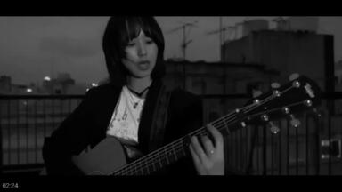GARNET CROW] First Live Tour 2002 DIGEST - YouTube
