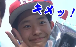 青木圣波 搜索结果 哔哩哔哩 Bilibili