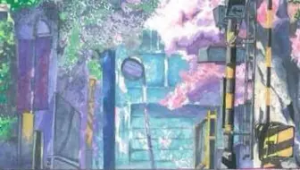 那些年mv和日文版原曲更配哦 哔哩哔哩 Bilibili