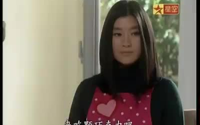 《派遣女王》台配片段哔哩哔哩bilibili