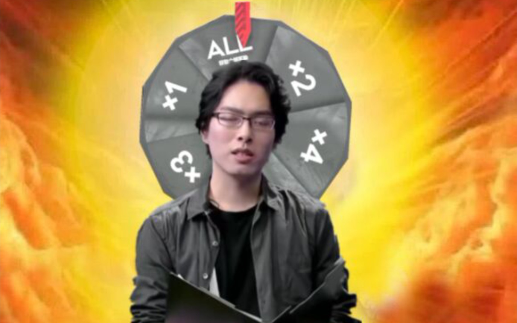 海猫:法老之手2.