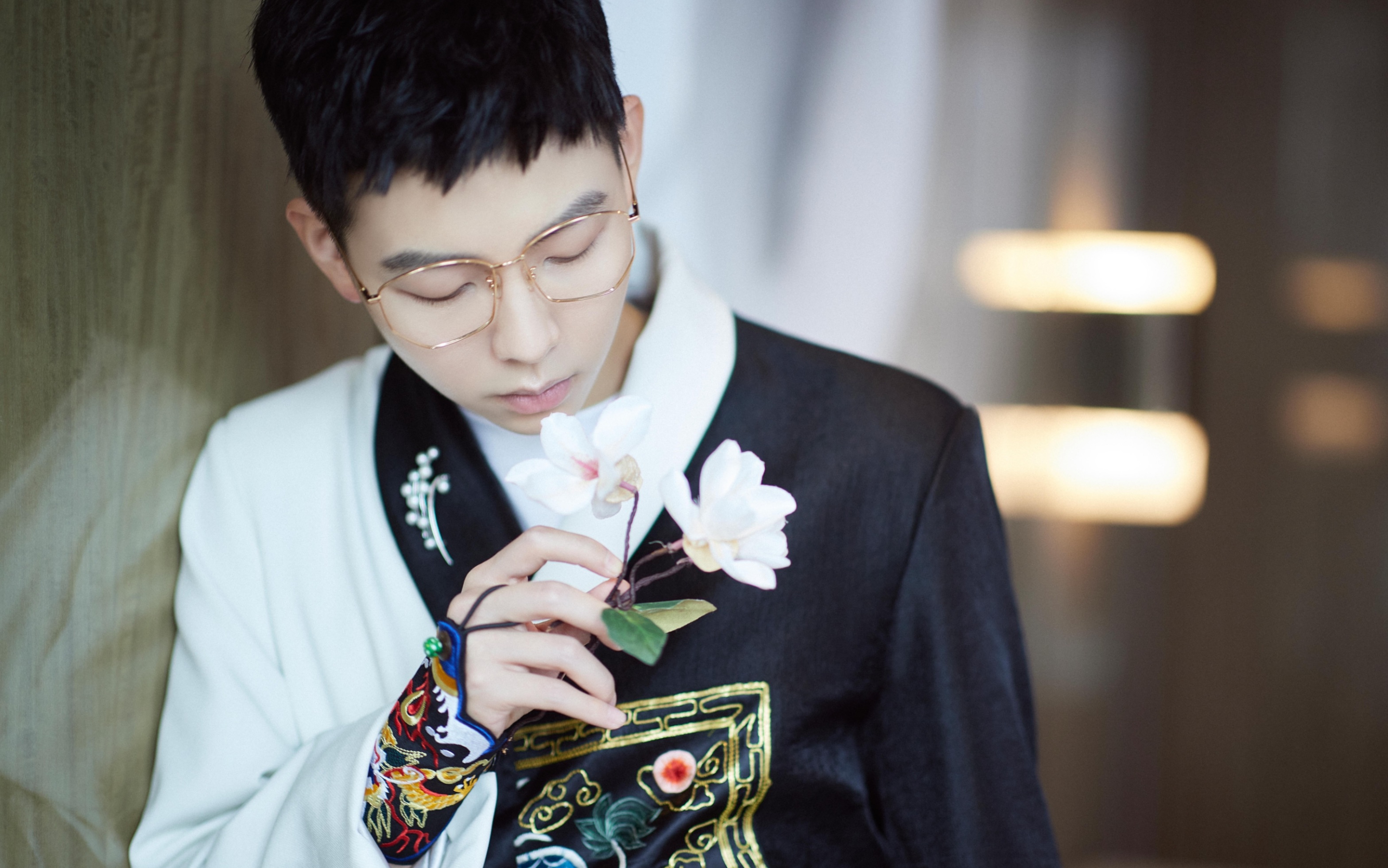 20210529胡夏无题