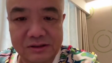 刀哥上舰长能介绍女朋友吗