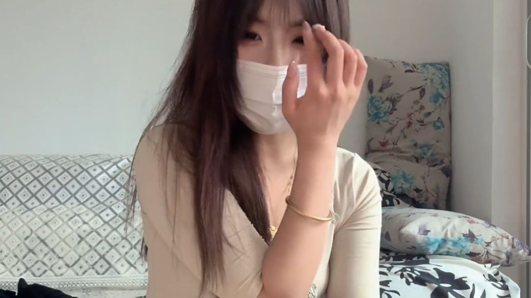 2026-05-20 15-50-43 聊天