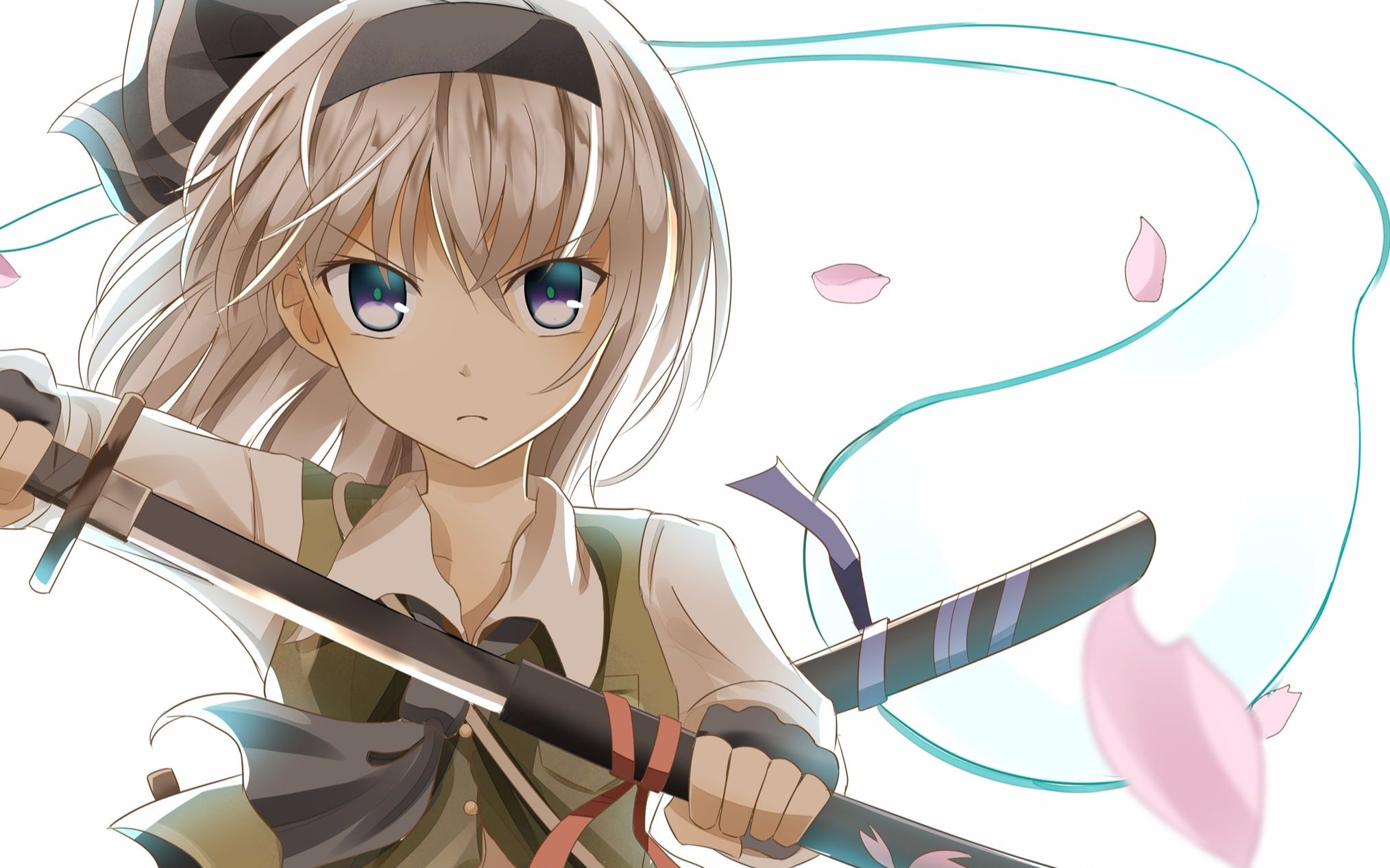 【300英雄剪辑】一户笑哥哥纲吉混剪(燃向)_哔哩哔哩 (゜-゜)つロ