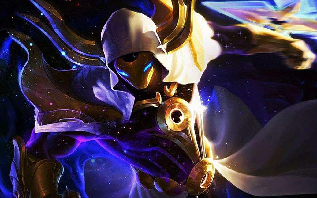 活动作品辛迪加财神爷来咯