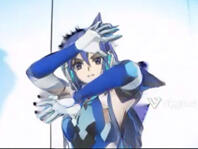 戦姫絶唱シンフォギア Dr.ウェルの野望 オリジナルサウンドトラック 戦姫絶唱シンフォギアBB Dr.ウェルの野望 オリジナルサウンド