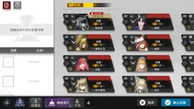 チロル-哔哩哔哩_Bilibili