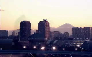 野々宮みさとののみやみさと Nonomiya Misato 搜索结果 哔哩哔哩 Bilibili 野々宮みさとののみやみさと Nonomiya Misato 搜索结果 哔哩哔哩 Bilibili