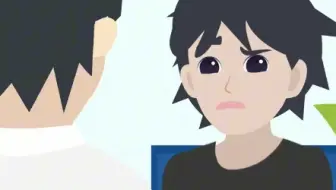 医生我健忘症太严重了