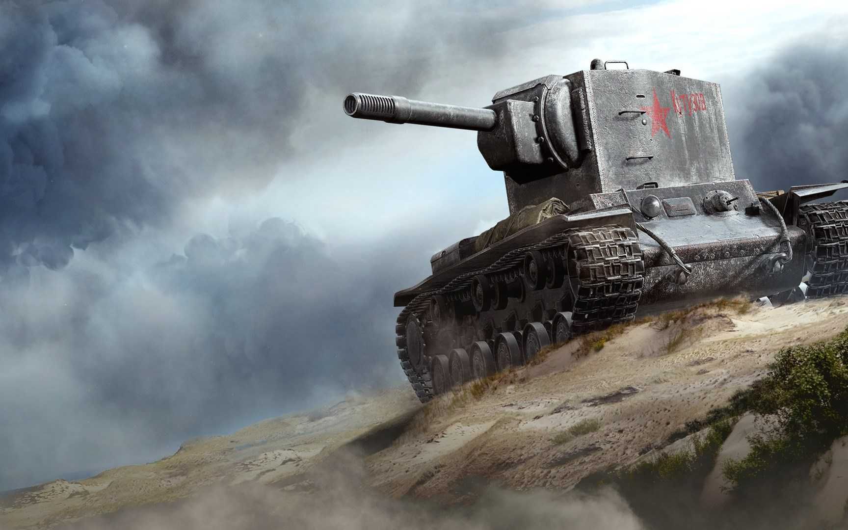 wot220430kv2pawlacktank拉斯威利