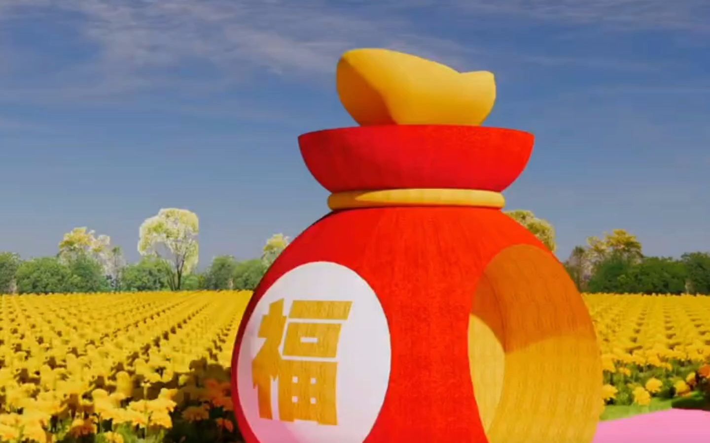 景区园林景观雕塑设计定制加工厂家 不锈钢雕塑厂家 小麦丰收季 麦田