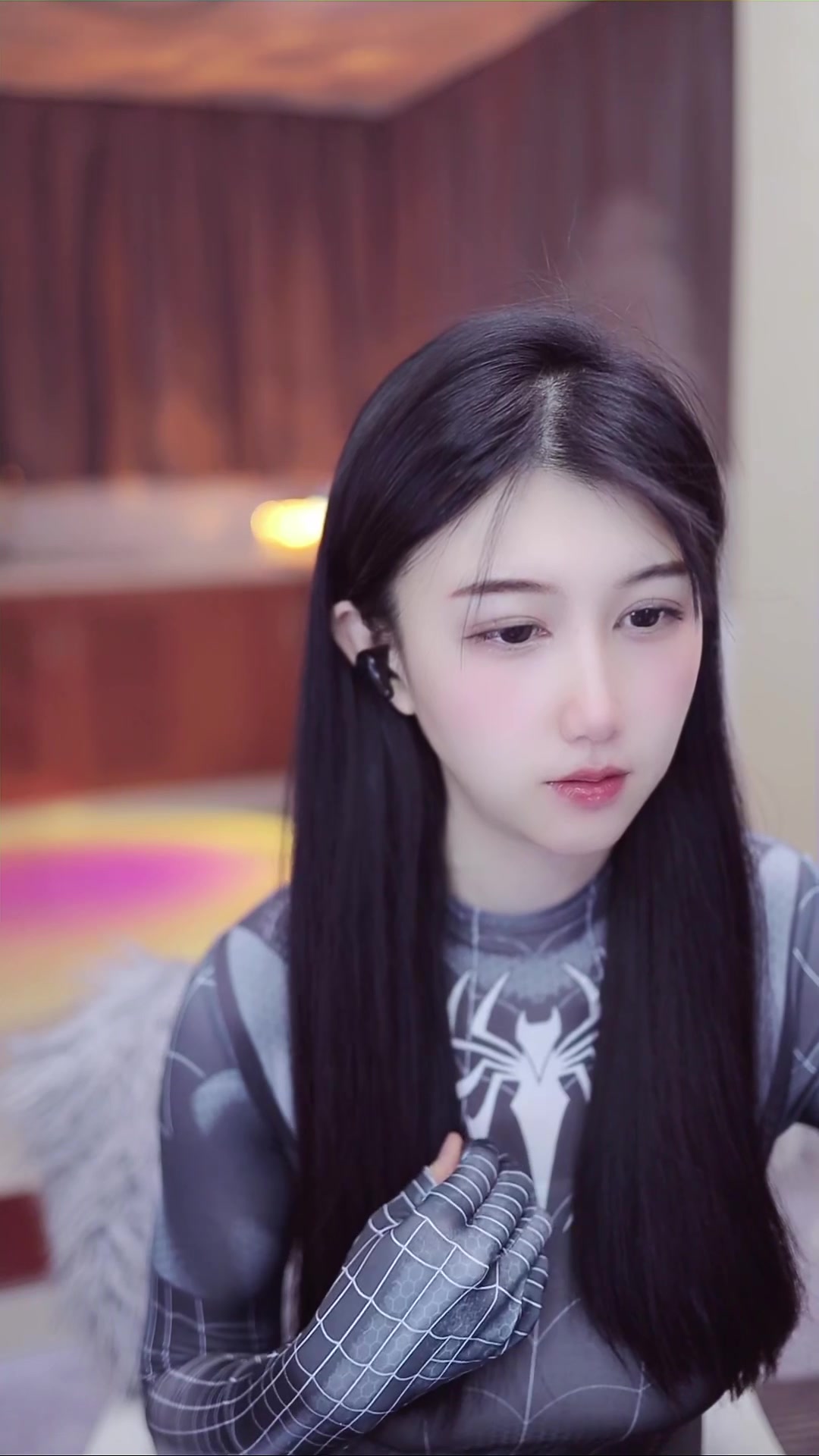抖音77_240313_230110