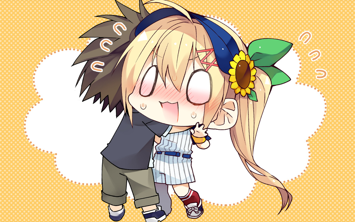 樱舞落花恋模样_哔哩哔哩 (゜-゜)つロ 干杯~-bilibili