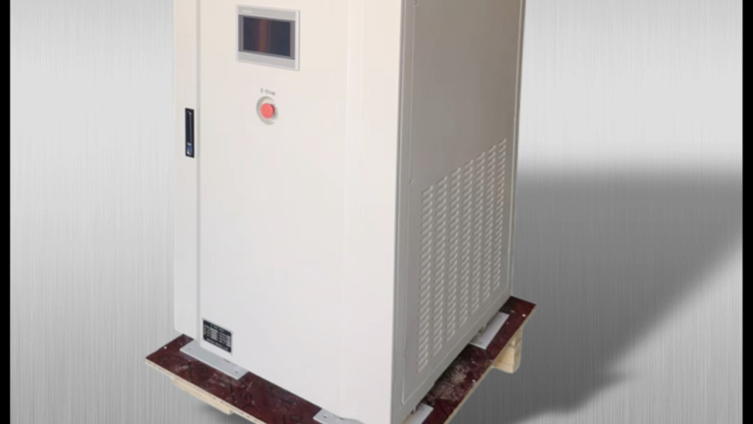 燃料电池充放电回馈性负载 双向变流器 双向dcdc电源 各种类型电池