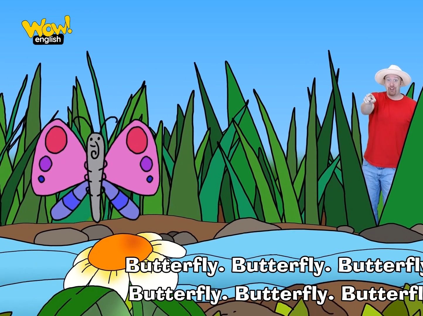 025. unit 7 bugs - part 2 video_song_7_2~1