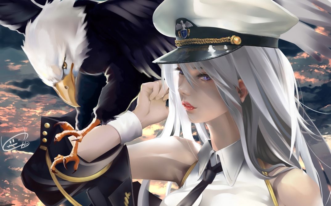 阿拉亚直播实况试玩主播已吓尿了