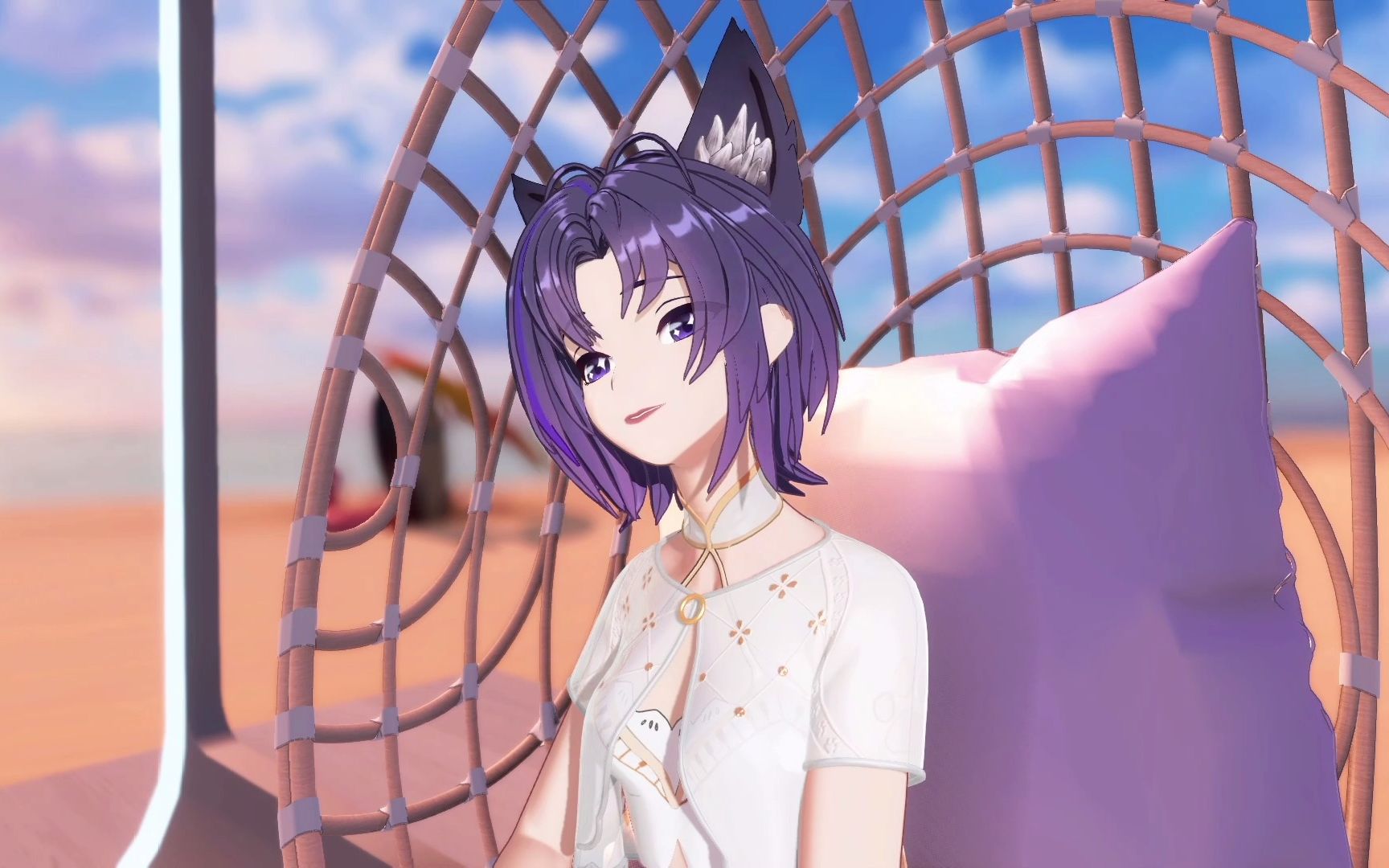 【珈乐carol】翻唱《漠河舞厅》_哔哩哔哩_bilibili