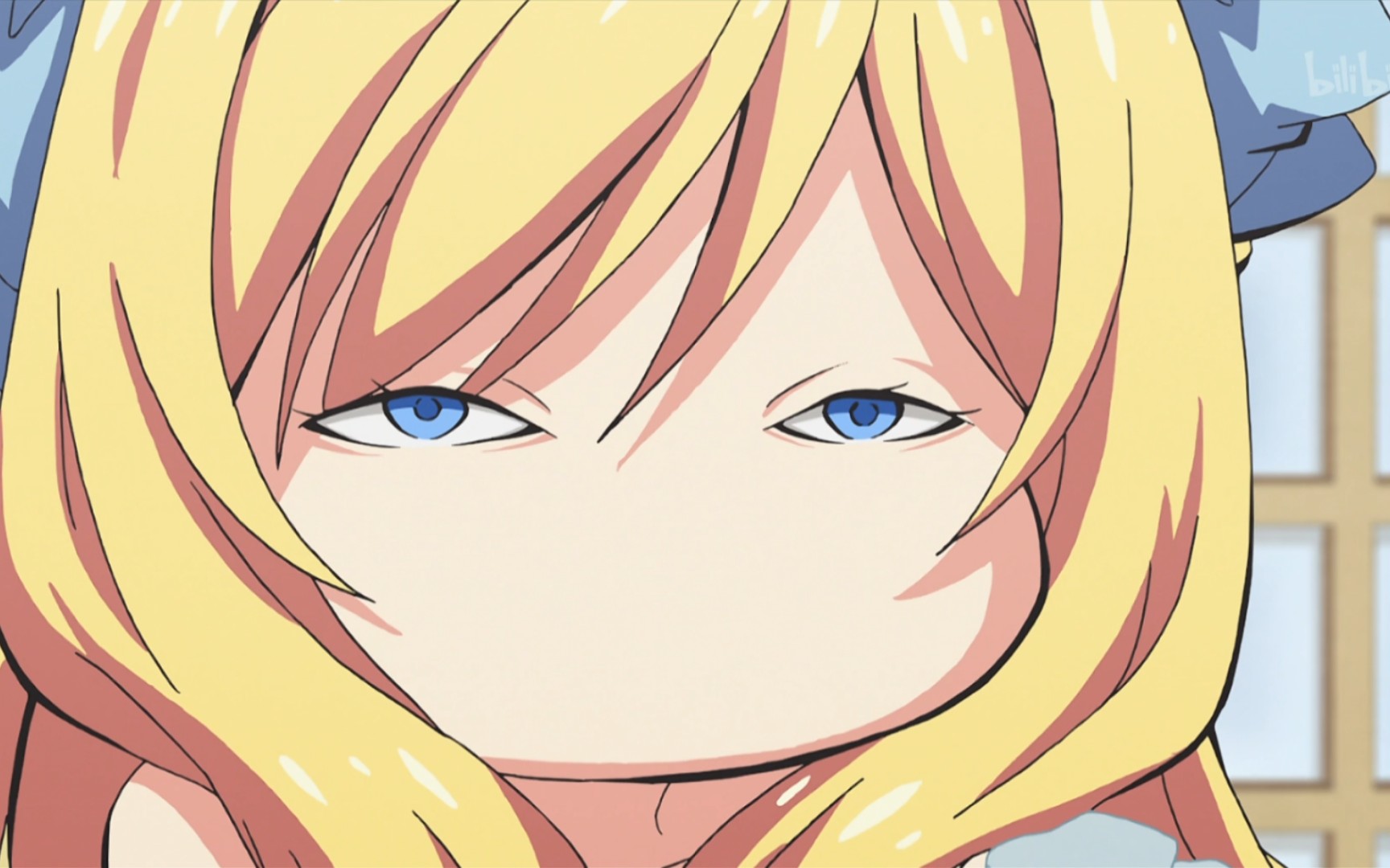 我们七个真厉害bushi